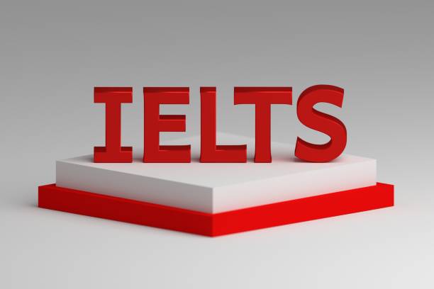 Darsana IELTS OET Academy